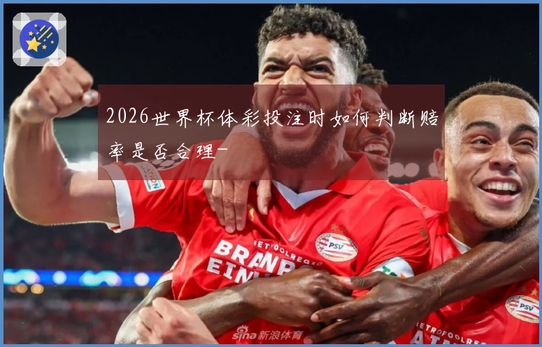 2026世界杯体彩投注时如何判断赔率是否合理-