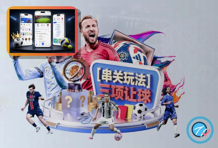 国际LCK资讯