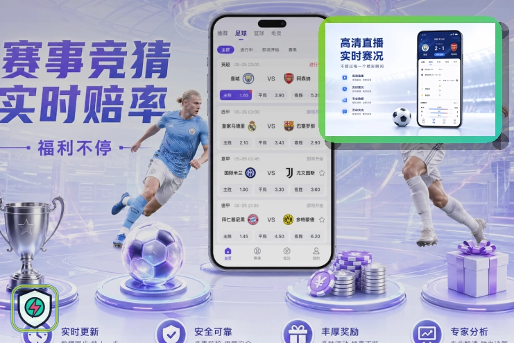 业务扩张记录